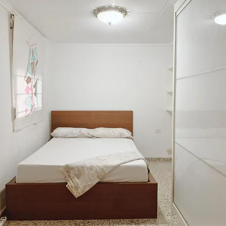 Cheap Homestay *